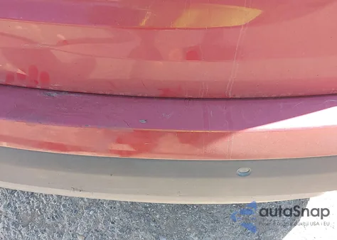 2014 Hyundai Santa Fe Limited из США, поврежденный, VIN KM8SR4HF9EU080036